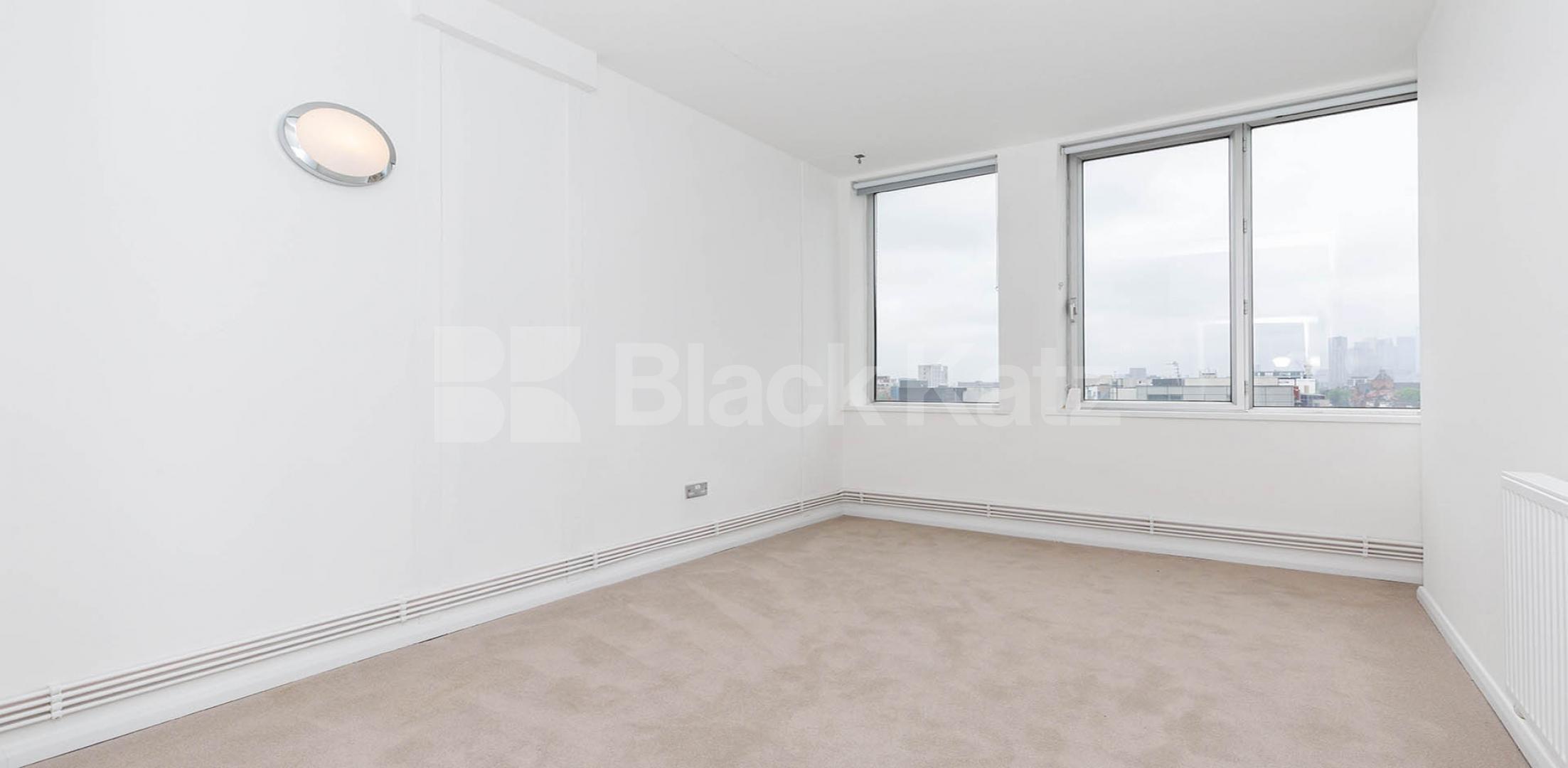 			LIVE WORK 2 BEDROOM WAREHOUSE CONVERSION, 2 Bedroom, 1 bath, 1 reception Apartment			 ABILITY PLAZA-KINGSLAND ROAD, DALSTON/HAGGERSTON